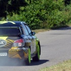 Fotka nr 4 z 32