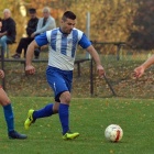 zdjęcie nr 9