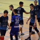 Fotka nr 1 z 26