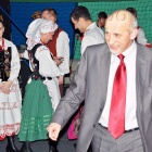 zdjęcie nr 20