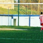 zdjęcie nr 8
