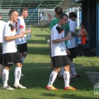 zdjęcie nr 11