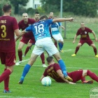 zdjęcie nr 31