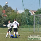 Fotka nr 3 z 13