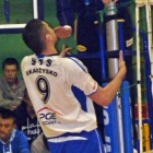 Fotka nr 1 z 11