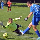 Fotka nr 1 z 16