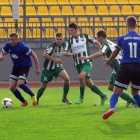 zdjęcie nr 12