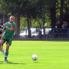 zdjęcie nr 10