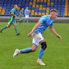 zdjęcie nr 13