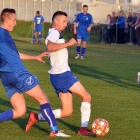 zdjęcie nr 18