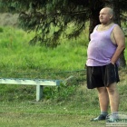zdjęcie nr 22