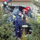 zdjęcie nr 10
