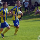 zdjęcie nr 13