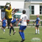 Fotka nr 1 z 15