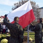 zdjęcie nr 7