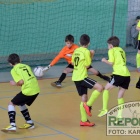 zdjęcie nr 15