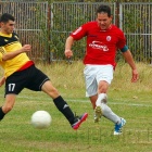 zdjęcie nr 11