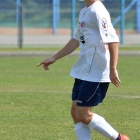 zdjęcie nr 12