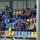 zdjęcie nr 20