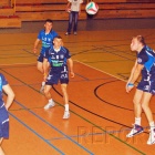 zdjęcie nr 8