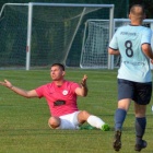 zdjęcie nr 11