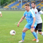 zdjęcie nr 12