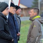 zdjęcie nr 24