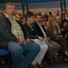 zdjęcie nr 9