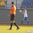 zdjęcie nr 11