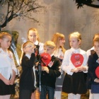 zdjęcie nr 14