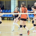 zdjęcie nr 10