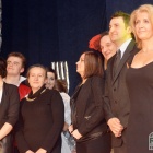 zdjęcie nr 108