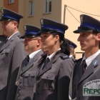 Fotka nr 2 z 22