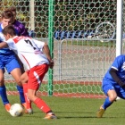 Fotka nr 3 z 13