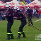 zdjęcie nr 20