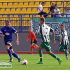 zdjęcie nr 17