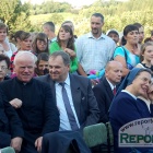 zdjęcie nr 25