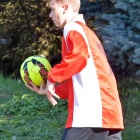 zdjęcie nr 12