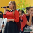 zdjęcie nr 24
