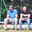 Fotka nr 1 z 25