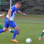 zdjęcie nr 30
