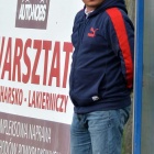 zdjęcie nr 8
