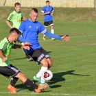 zdjęcie nr 20