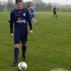 zdjęcie nr 19