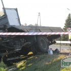 Fotka nr 2 z 21