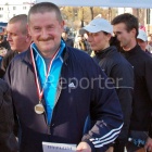 zdjęcie nr 15