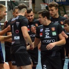 zdjęcie nr 16