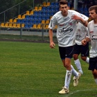 zdjęcie nr 13