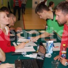 zdjęcie nr 12