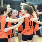 zdjęcie nr 16